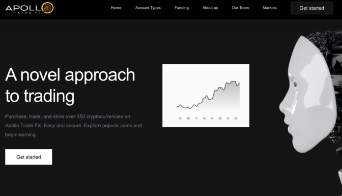 ApolloInvestFx Review ApolloInvestFx Review