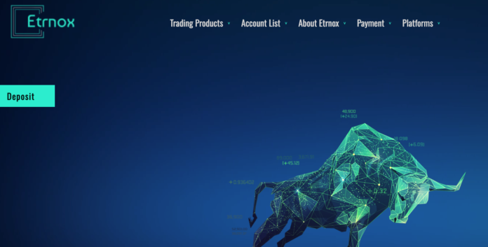 Etrnox Review Etrnox Review