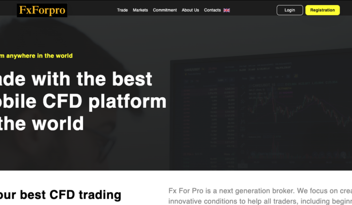 FxForpro Review FxForpro Review