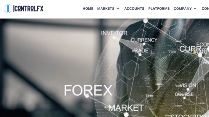 iControlFX Review