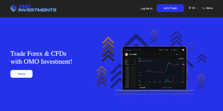 Omo Investments Review