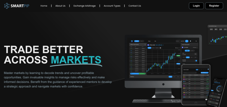 SmartPip Review