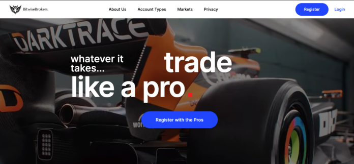 BitWiseBrokers Review