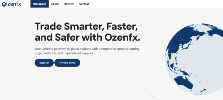 Ozenfx Review