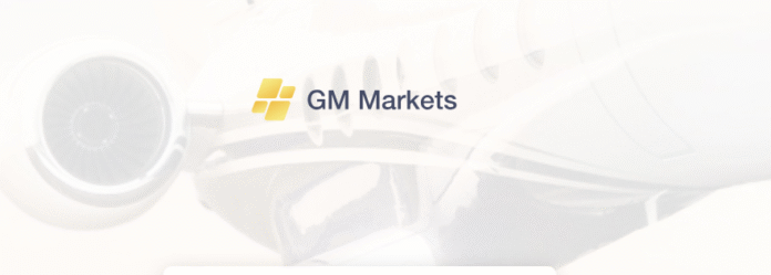 GM Markets Review